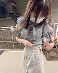 アップスカート　ノーパン|肉感少女 スカートの下は・・・ 「寿々」 ノーパンver. (1/6スケール) (フィギュア) - ホビーサーチ フィギュア