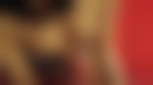 Teen blowjob handjob sperm|Hot Teen Blowjob Handjob Cum Shot Compilation - XNXX.COM