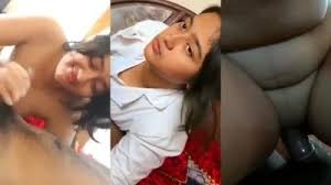 Bihar uni studfent and teacher mohinii scandal sex video tube free indain sex videos jpg x Indain sex