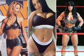 Women wrestling jpg x Women wrestling