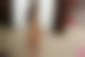 hiyori 3500 girlsdelta|JavTube Mio Togashi 冨樫美緒 メイどーる Vol.18〜ご主人様のいいなり性人形〜 Heyzo 3500