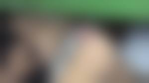  handjob classroom|Cum Under School Table from Hot Classmate Hanjob and Blowjob - HandjobHub