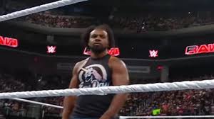 Xavier woods sex tape jpg x Xavier woods sex tape