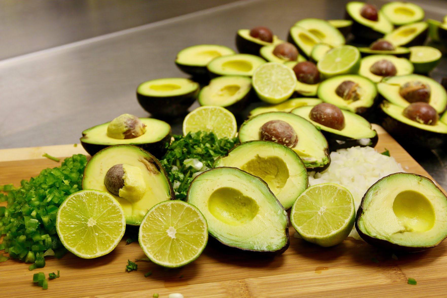 Taqueria De Anda by null