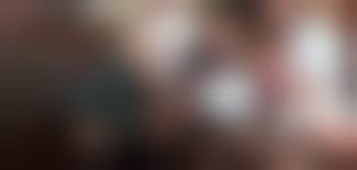 lesbian school pussy|Naughty School Girls Riley Reid and Shyla Jennings Taste each others Pussy  - Pornhub.com