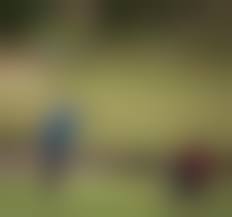 Mir hebe nude girl -1 bb 