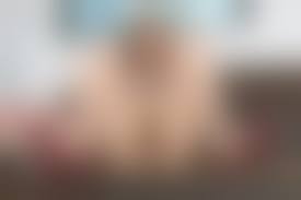 makemodel-Sejin메이크모델수지보지おしっこワレメ|Korean beauty Huiling + makemodel SEJIN private body photography (39P) –  Page 2 – Jrants Pictures