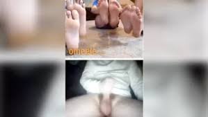 Omegle feet jpg x Omegle feet