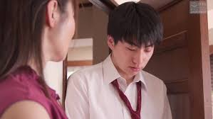 Japanese stepmom and son jpg x Japanese stepmom and son