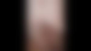 Little hairless pussy|Fucking my Stepdaughter and Cum on her Tiny Shaved Pussy - Pornhub.com