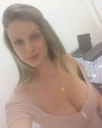 Cleavage amateur porn videos jpg x Amateur cleavage