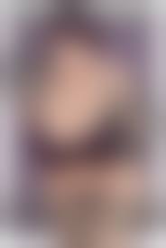 mature incest caption|Incest mom caption. Mommy wants you to touch her ass and who knows, maybe  even stick a finger or two up her wet pussy. | Fapper.io