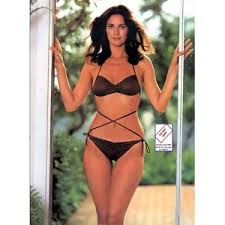 Lynda carter sexy jpg x Lynda carter sexy