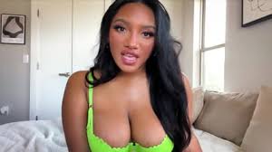Slut tenant cei jpg x Cei videos