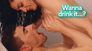 Mom brunette milf anal porn videos jpg x Mature brunette mom anal