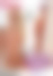 daddy little daughter porn|Daddy And Daughter Sex XXX Porn Videos - XXXBP