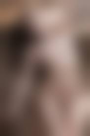 high resolution naked teen|Nude trio of teen babes Sade Mare, Olivia Y, Ariel A, exposing their pink  pussy and tight ass erotic xxx hd wallpaper 1920x1080 nude models and  pornstars wallpapers