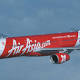 Air Asia passengers wait for refunds after Melbourne route canned 