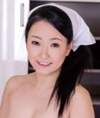 Shino izumi porn videos faphouse jpg x Shino izumi