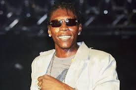 Vybz kartel stars adult content movie promise to take the box office storm jpg x Vybz kartel