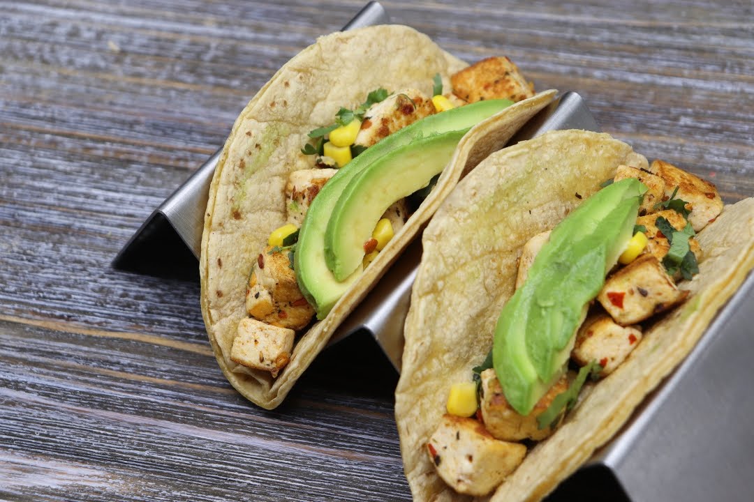 La Mexicana Grill by null