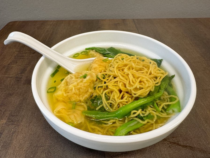 Chopstix Fusion by null