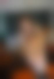 tokyohot sakurai misato|UGJ Japanese Porn Misato Sakurai 桜井美里 Pics 14!