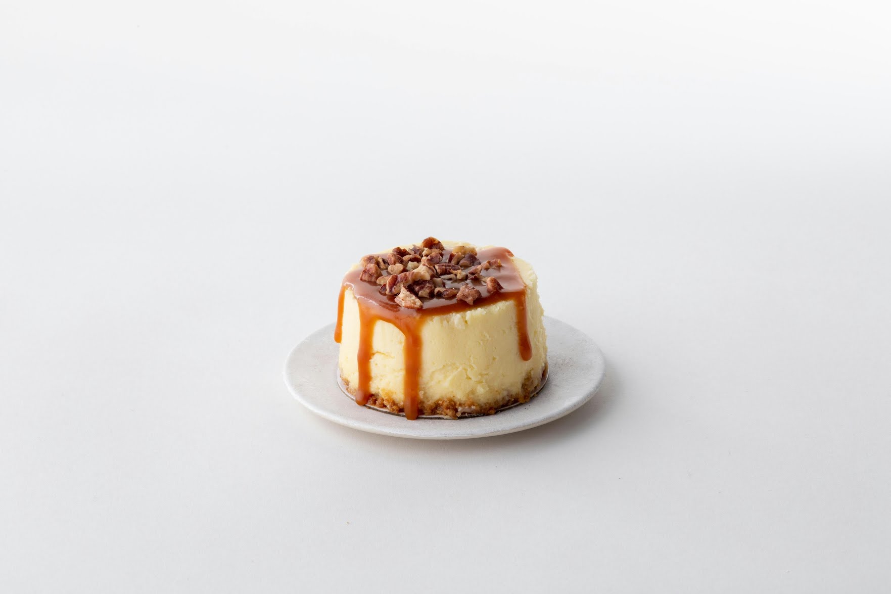Magnolia Bakery - Chicago by null