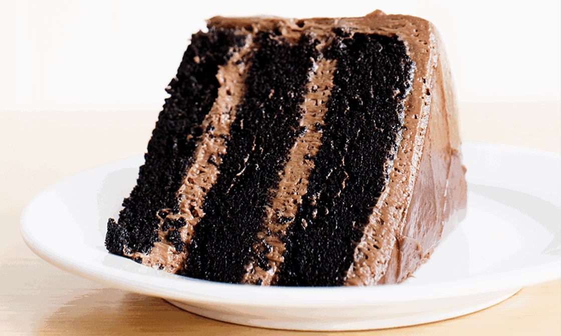 yum! Kitchen and Bakery by null