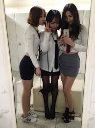 Avsnoop 고등어|Avsnoop Nudegroop Nude | sexiezpix Web Porn