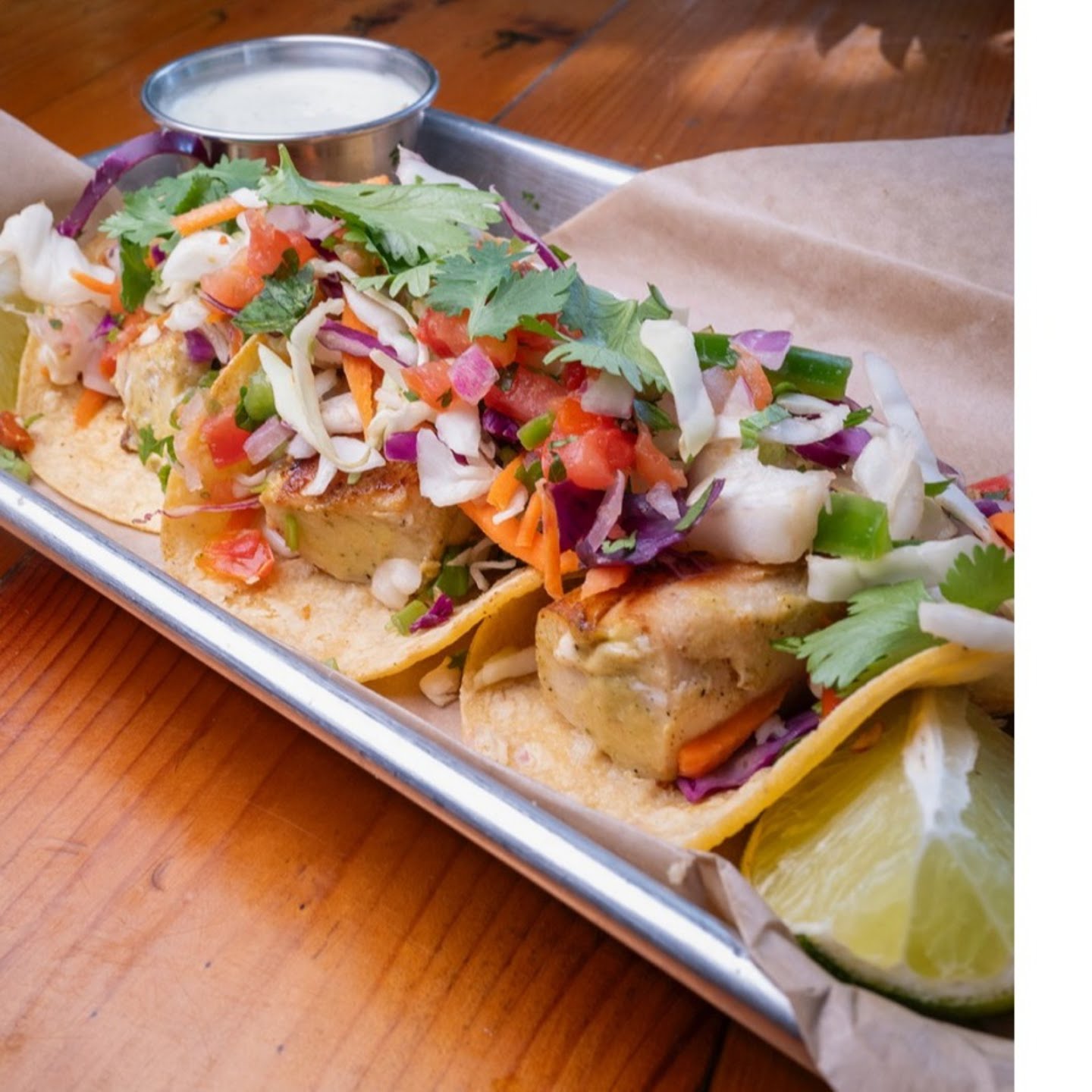 Piggy's Kitchen & Bar by null