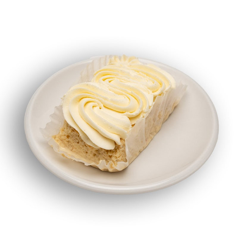 Centro Roseville by null