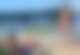 cfnm beach cock|Playing with cock on the beach - ThisVid.com