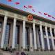 Facebook said to create censorship tool to enter China again 