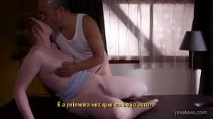 Fpjs father in law and daughter in law do like daughter erotic javhd today jpg x Jav father in law
