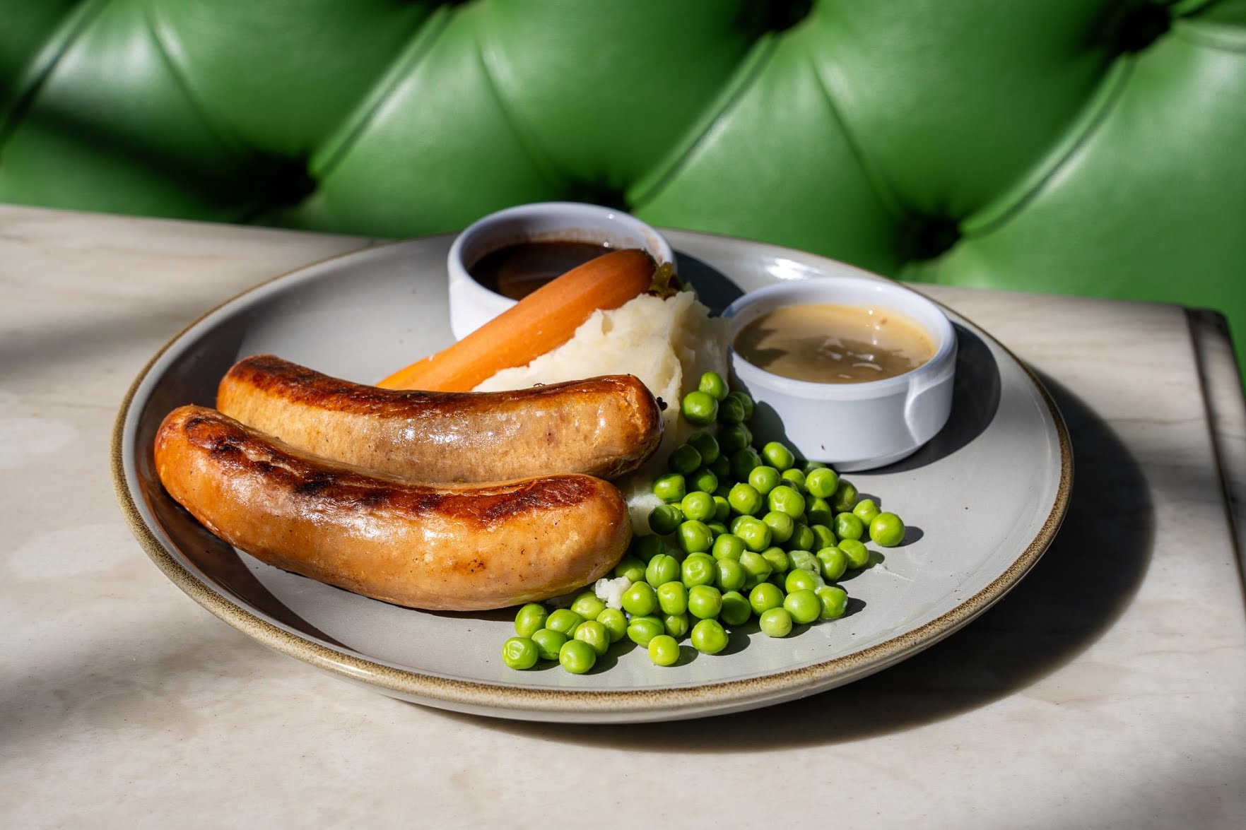 Muldoon's Irish Pub by null