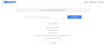 Best free video sites png x Best free video sites