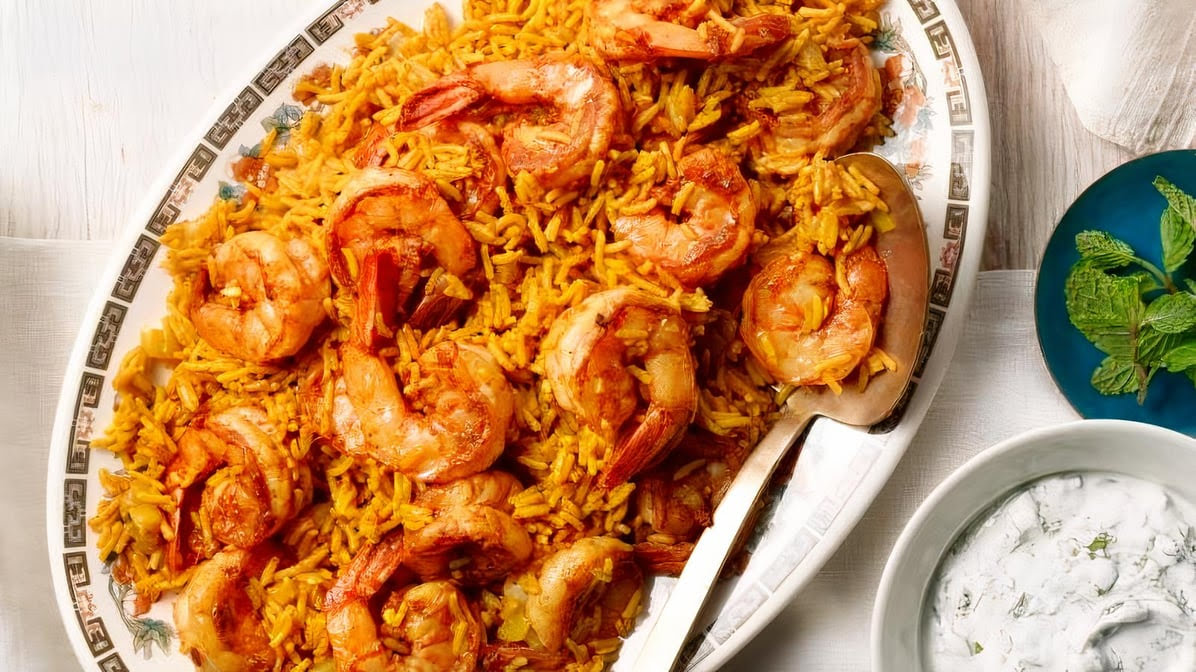 14 Peaks Nepalese Cuisine by null
