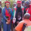 Political tolerance urged by Malema amid Juju Valley election ...