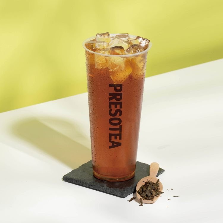 Presotea Elk Grove by null