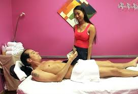 Asian massage porn videos free vids tiava jpg x Asian massage parlor