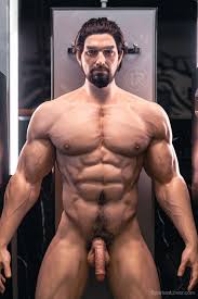 Male real doll hfbq jpg x Male sex doll