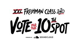 หนังxxl freshman porn videos uhd xhamster jpg x Xxl freestyle 2016