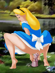 Porn comic naked alice in wonderland sex comic selection of arts jpg x Alice in wonderland