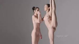 Nude ballet dance porn nude ballet videos spankbang jpg x Nude ballet