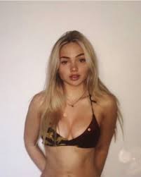 Natalie alyn lind sexy jpg x Natalie alyn lind sexy