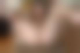 awkward nude|Awkward Situation – Nude World Order