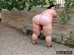 Bbw giant girl with huge fat ass american big ass porn xhamster jpg x Big ass ssbbw
