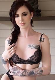 Lustful annabelle lane pussy slammed jpg x Annabelle lane