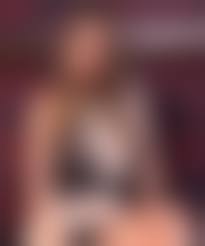 yaiza porn|Porn casting with cute young spanish babe Yaiza del Mar - RedTube